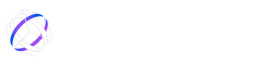 Macoma Tech